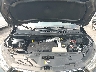 KL4CJGSM7KB****** Repairable 2019 Buick Encore in Saint Louis