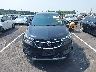 KL4CJGSM7KB****** Wrecked 2019 Buick Encore in Illinois State