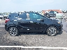 KL4CJGSM7KB****** Used 2019 Buick Encore in Illinois State