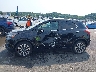 KL4CJGSM7KB****** Repairable 2019 Buick Encore in Illinois State