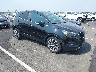 KL4CJGSM7KB****** Salvage and Wrecked 2019 Buick Encore in Saint Louis
