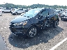 KL4CJGSM7KB****** Used and Repairable 2019 Buick Encore in Saint Louis