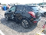 KL4CJGSM7KB****** Salvage and Repairable 2019 Buick Encore in Saint Louis