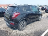 KL4CJGSM7KB****** Salvage and Wrecked 2019 Buick Encore in Illinois State