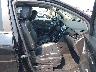 KL4CJGSM7KB****** Used and Repairable 2019 Buick Encore in Illinois State