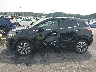 KL4CJGSM7KB****** Salvage and Repairable 2019 Buick Encore in Illinois State
