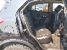 KL4CJGSM7KB****** Wrecked 2019 Buick Encore in Saint Louis