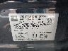 KL4CJGSM7KB****** Used 2019 Buick Encore in Saint Louis