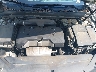2G1115SL9E9****** Reparables 2014 Chevrolet Impala en Greenville