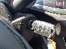2G1115SL9E9****** Salvamento 2014 Chevrolet Impala en Estado de Carolina del Sur