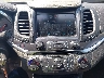 2G1115SL9E9****** Destrozados 2014 Chevrolet Impala en Estado de Carolina del Sur