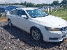 2G1115SL9E9****** Salvamento y Destrozados 2014 Chevrolet Impala en Greenville
