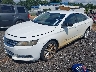 2G1115SL9E9****** Usados y Reparables 2014 Chevrolet Impala en Greenville