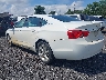 2G1115SL9E9****** Salvamento y Reparables 2014 Chevrolet Impala en Greenville