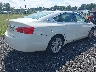 2G1115SL9E9****** Salvamento y Destrozados 2014 Chevrolet Impala en Estado de Carolina del Sur