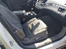 2G1115SL9E9****** Usados y Reparables 2014 Chevrolet Impala en Estado de Carolina del Sur