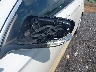2G1115SL9E9****** Salvamento y Reparables 2014 Chevrolet Impala en Estado de Carolina del Sur