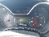 2G1115SL9E9****** Salvamento 2014 Chevrolet Impala en Greenville