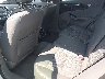 2G1115SL9E9****** Destrozados 2014 Chevrolet Impala en Greenville