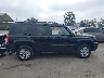 1C4NJPBB5GD****** Reparables 2016 Jeep Patriot en Estado de California