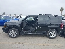 1C4NJPBB5GD****** Salvamento 2016 Jeep Patriot