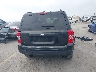 1C4NJPBB5GD****** Usados 2016 Jeep Patriot