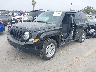 1C4NJPBB5GD****** Usados y Reparables 2016 Jeep Patriot en North Hollywood