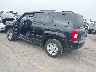 1C4NJPBB5GD****** Salvamento y Reparables 2016 Jeep Patriot en North Hollywood