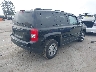 1C4NJPBB5GD****** Salvamento y Destrozados 2016 Jeep Patriot en Estado de California