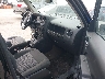 1C4NJPBB5GD****** Usados y Reparables 2016 Jeep Patriot en Estado de California