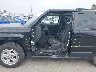 1C4NJPBB5GD****** Salvamento y Reparables 2016 Jeep Patriot en Estado de California