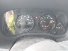 1C4NJPBB5GD****** Salvamento 2016 Jeep Patriot en North Hollywood