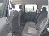 1C4NJPBB5GD****** Destrozados 2016 Jeep Patriot en North Hollywood