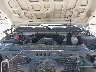 1GC2CVCG3BZ****** Repairable 2011 Chevrolet Silverado 2500 HD in Amarillo