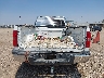1GC2CVCG3BZ****** Wrecked 2011 Chevrolet Silverado 2500 HD
