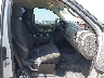 1GC2CVCG3BZ****** Used and Repairable 2011 Chevrolet Silverado 2500 HD in Texas State