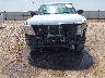 1GC2CVCG3BZ****** Salvage and Repairable 2011 Chevrolet Silverado 2500 HD in Texas State