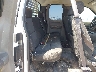 1GC2CVCG3BZ****** Wrecked 2011 Chevrolet Silverado 2500 HD in Amarillo