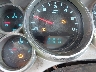 1GC2CVCG3BZ****** Salvage 2011 Chevrolet Silverado 2500 HD