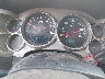 1GC2CVCG3BZ****** Salvage 2011 Chevrolet Silverado 2500 HD in Amarillo