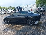 KNAG64J76T5****** Salvamento 2026 Kia K5