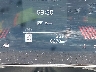 KNAG64J76T5****** Destrozados 2026 Kia K5