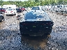 KNAG64J76T5****** Usados 2026 Kia K5