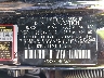 KNAG64J76T5****** Usados 2026 Kia K5 en Dundalk