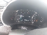 1G1ZE5ST0HF****** Salvage 2017 Chevrolet Malibu in Appleton