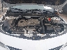 1G1ZE5ST0HF****** Repairable 2017 Chevrolet Malibu in Appleton