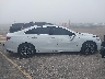 1G1ZE5ST0HF****** Used 2017 Chevrolet Malibu in Wisconsin State