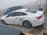 1G1ZE5ST0HF****** Repairable 2017 Chevrolet Malibu in Wisconsin State