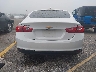 1G1ZE5ST0HF****** Wrecked 2017 Chevrolet Malibu