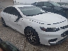 1G1ZE5ST0HF****** Salvage and Wrecked 2017 Chevrolet Malibu in Appleton